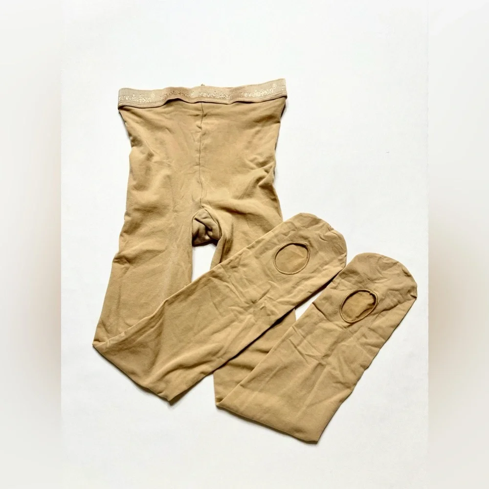 Revolution new just